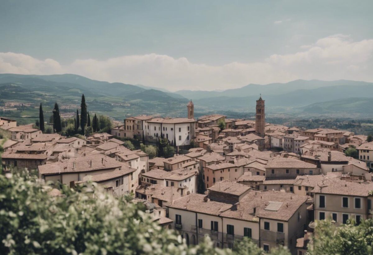 Rozzano riconosce e onora le sue trentatré personalità distinte.