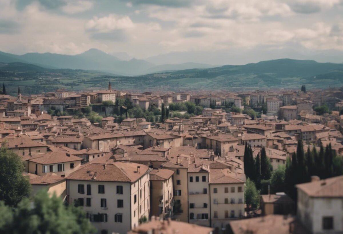Il primo cittadino di Rozzano ha dichiarato riguardo allo stadio: “I nuovi si trovano al di fuori del centro urbano”.