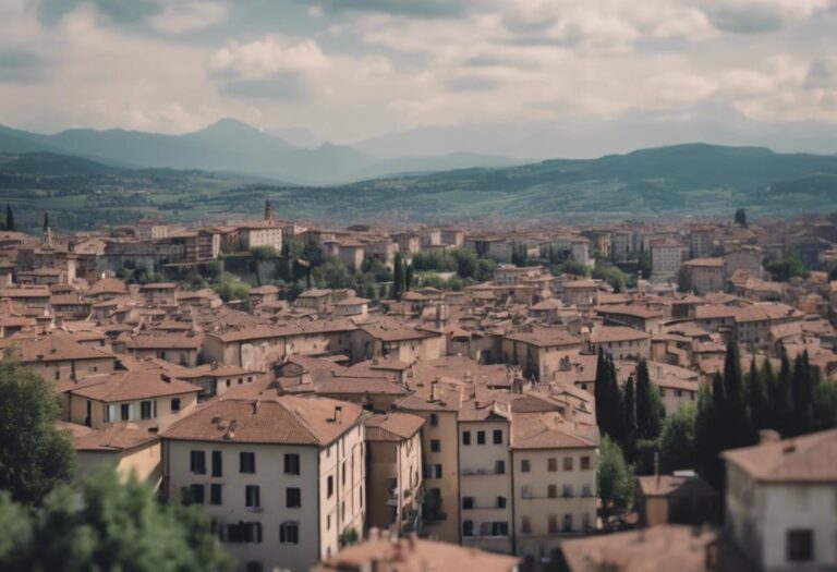 Il primo cittadino di Rozzano ha dichiarato riguardo allo stadio: “I nuovi si trovano al di fuori del centro urbano”.