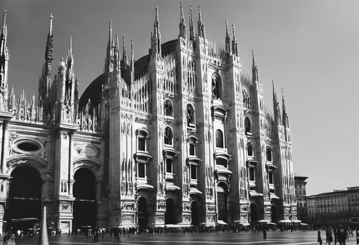 “Milano è passata da essere considerata la capitale morale a essere percepita come la capitale del delitto: una rappresentazione della città impregnata di vergogna, per la quale anche Sala ha una parte di responsabilità.”