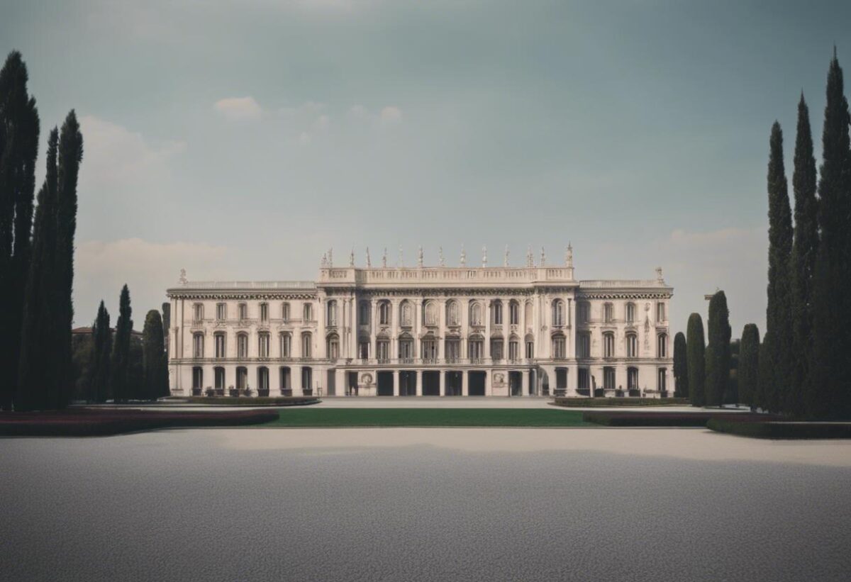 Il palazzo della Regione Lombardia a Milano sarà teatro di un presidio questo venerdì, a seguito dell’uccisione dei maiali a Sairano.