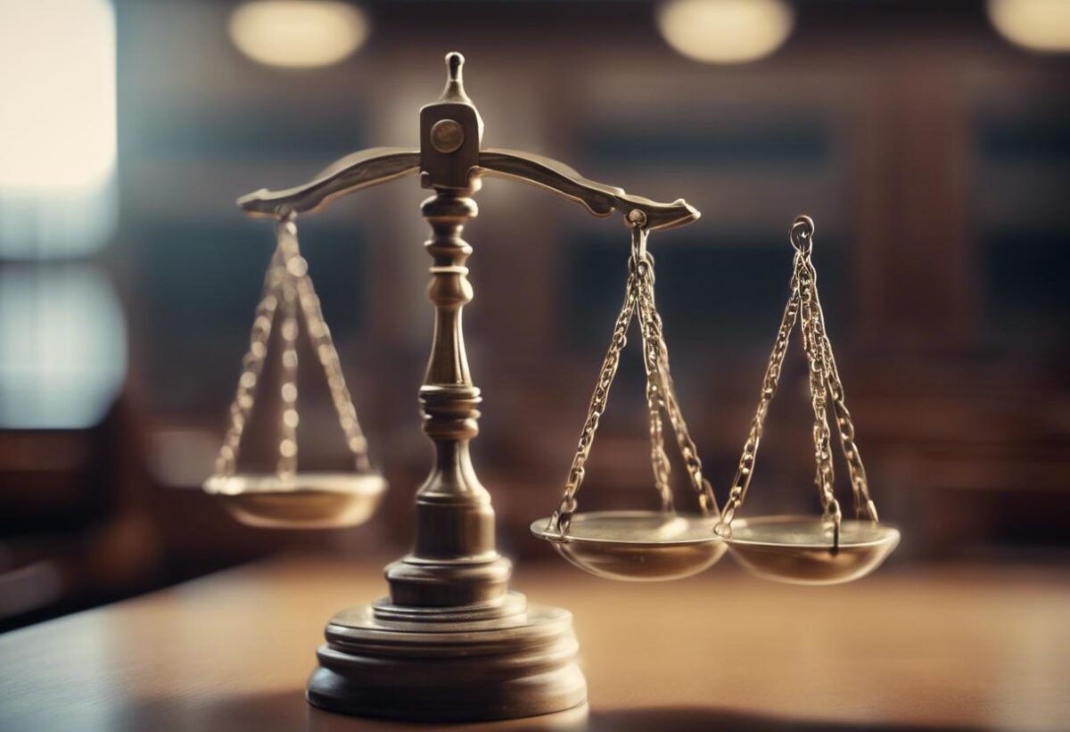 È stata ordinata una valutazione psichiatrica per il giovane di 28 anni che ha soffocato Yuri Urizio con le sue mani.