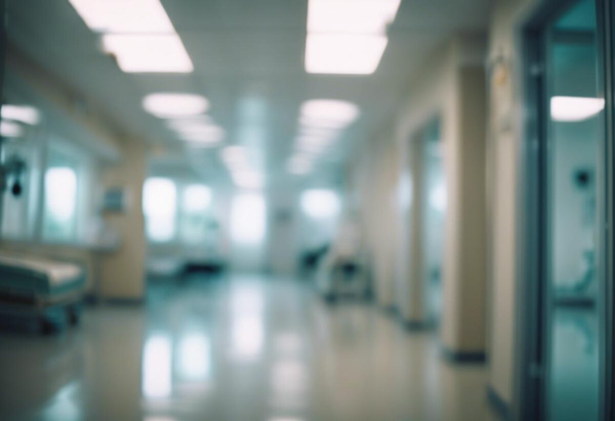 Vallanzasca è stato spostato in una Rsa, secondo i parenti delle vittime: “Il diritto alle cure mediche è indiscutibile, tuttavia il male perpetrato non può essere cancellato”.