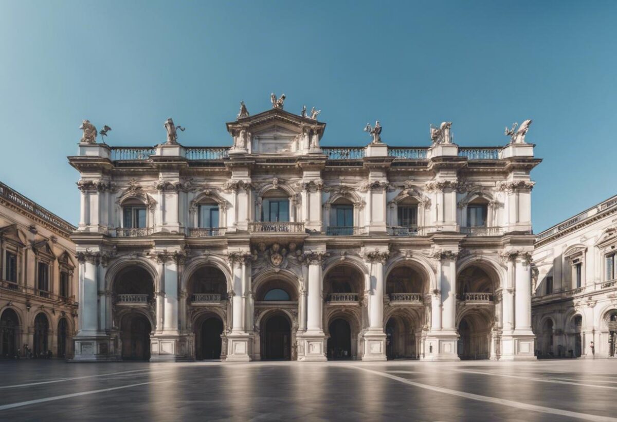 In onore del centenario della nascita di Mike Bongiorno, Milano ha organizzato una mostra a Palazzo Reale per rendere omaggio al celebre personaggio.