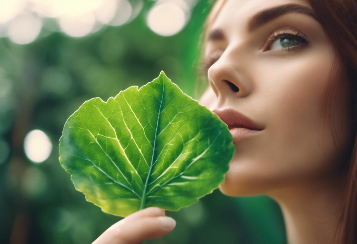 Chiara Ferragni diventa il volto del marchio Goa Organics, promuovendo lo shampoo vegano.