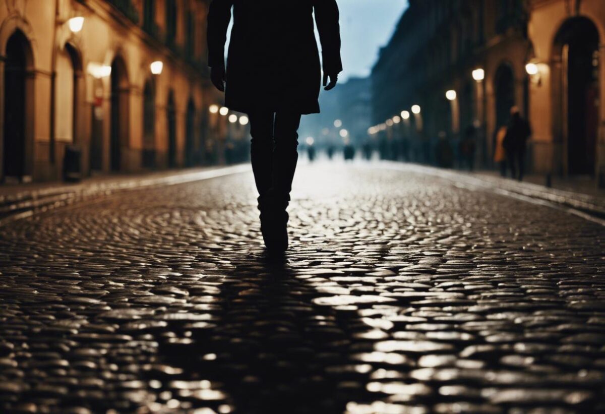 Un giovane di 19 anni è stato pugnalato per strada a Milano e ora è in condizioni critiche al Policlinico.