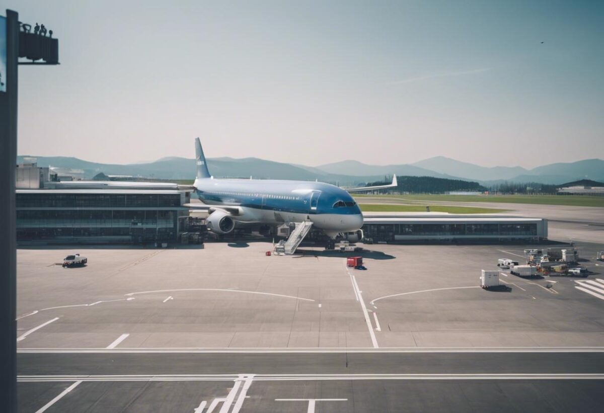Il verdetto del giudice ha scagionato il sindacalista dall’imputazione di aver abusato sessualmente di un’hostess a Malpensa. Secondo il giudice, la vittima aveva avuto un intervallo di 20 secondi per sottrarsi alla situazione.