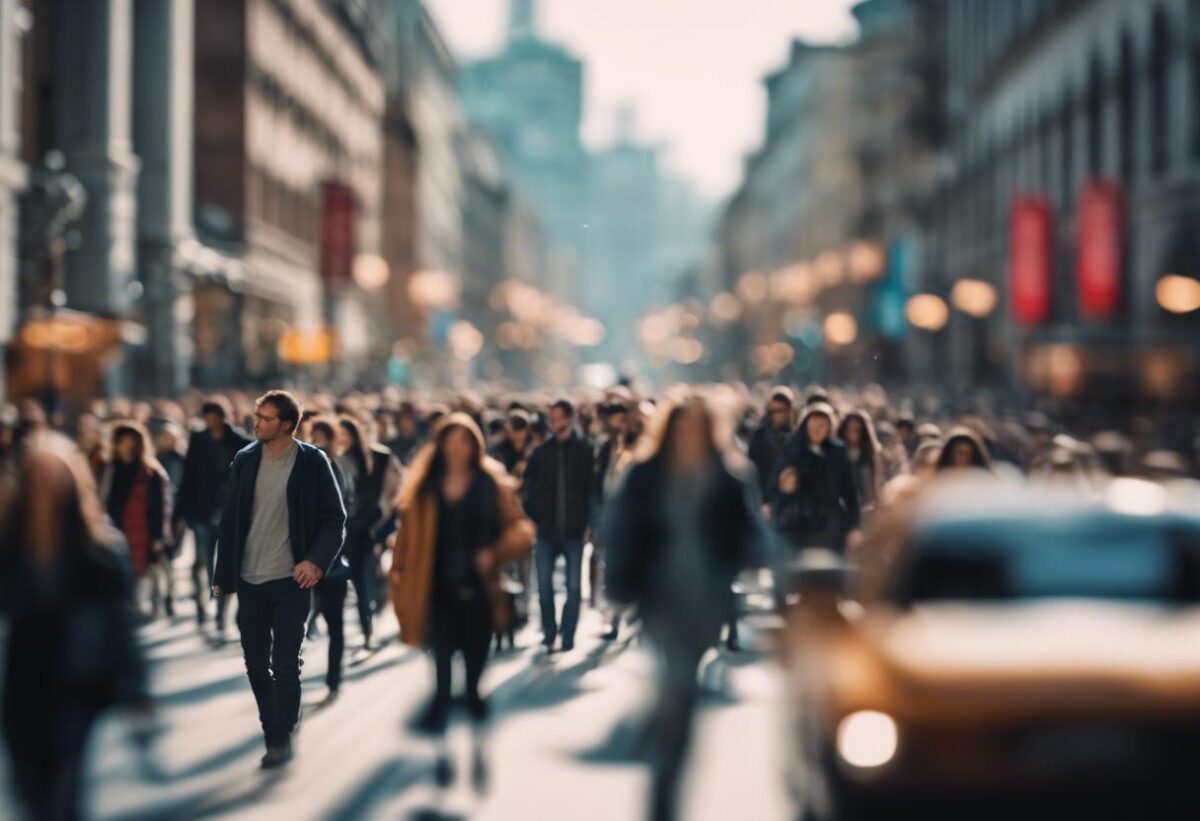La vittima aveva la possibilità di sparire in venti secondi senza nessun atto violento.