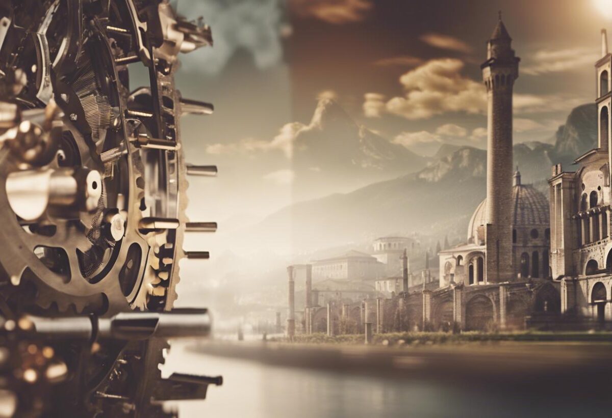 Il progetto per la Lombardia riguardo ricerca e innovazione prevede un investimento di 1,4 miliardi in un periodo di 3 anni.