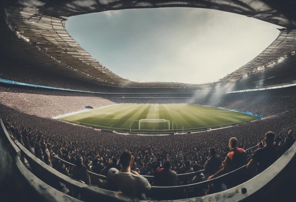 La nota del gruppo ultras Inter – Curva Nord, riguardo all’assassinio di Bellocco, indica: “Ricominciamo insieme sotto una nuova leadership”.
