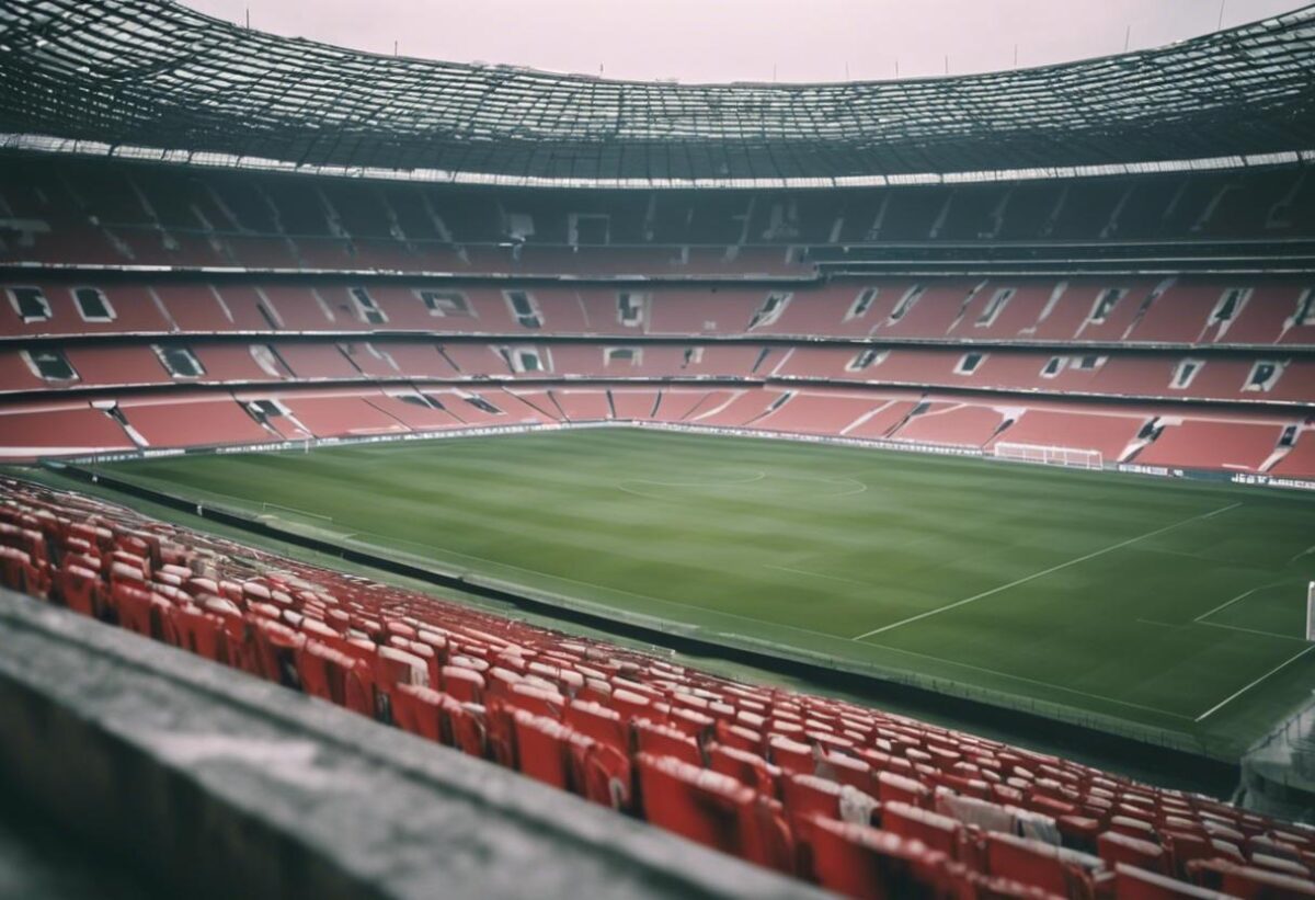 Se San Siro fosse acquistato da individui privati, non si applicherebbe automaticamente nessuna restrizione.