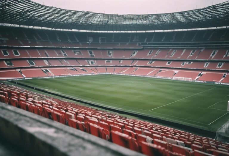 Se San Siro fosse acquistato da individui privati, non si applicherebbe automaticamente nessuna restrizione.