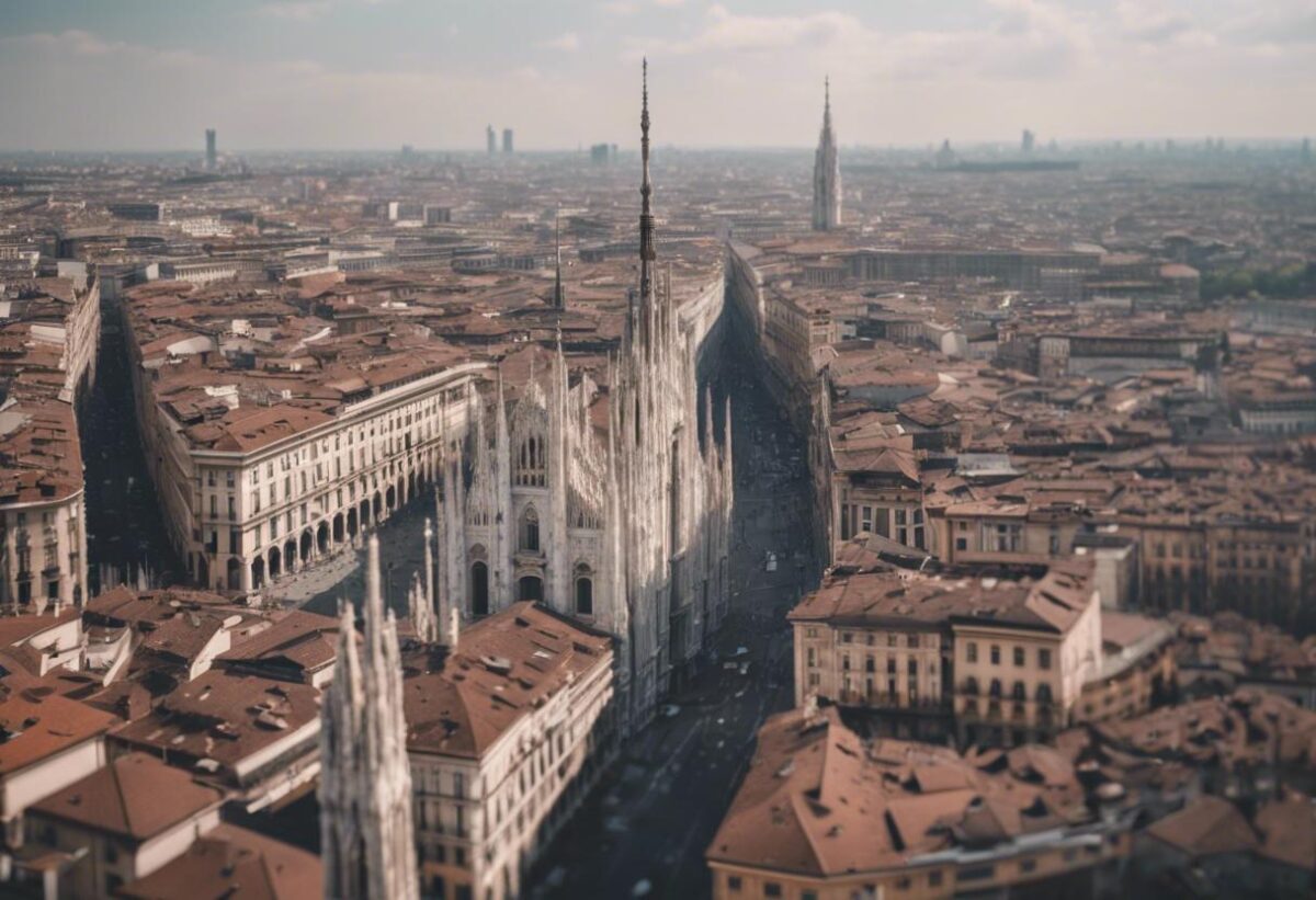 Gli ospedali Ieo e Monzino di Milano si posizionano in cima alla lista delle strutture specialistiche italiane, avanzando anche nel ranking globale.