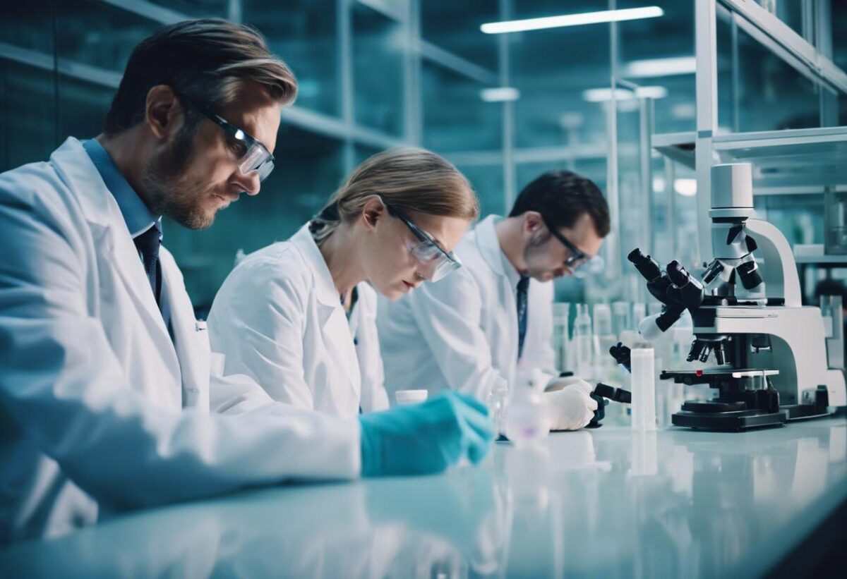 Bertolaso richiede un team di specialisti per affrontare il problema della Legionella a Corsico e Buccinasco, sostenendo la necessità di ulteriori analisi.