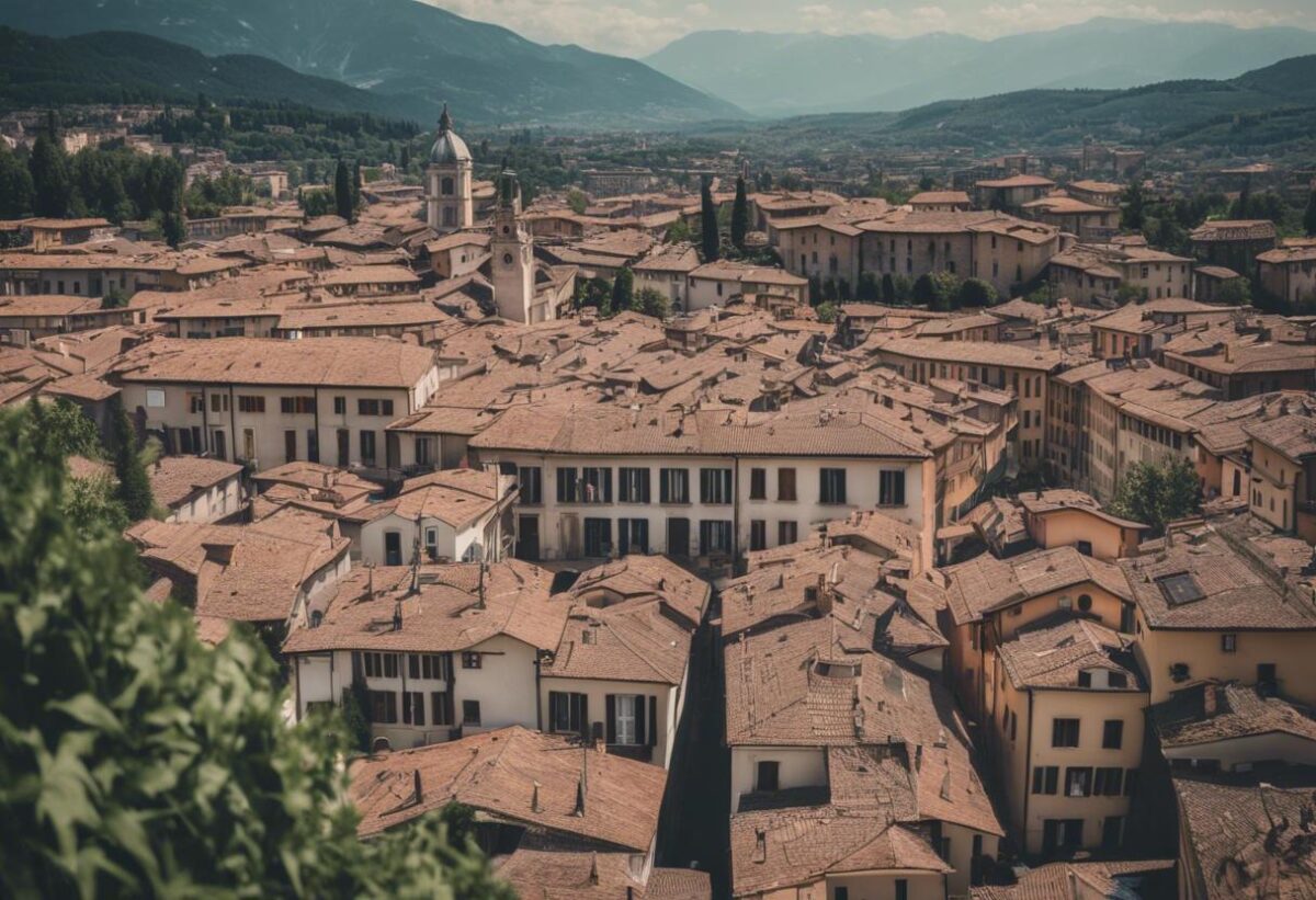 Anche Forza Italia si oppone alla proposta Ius Scholae dalla Regione Lombardia, votando in disaccordo.