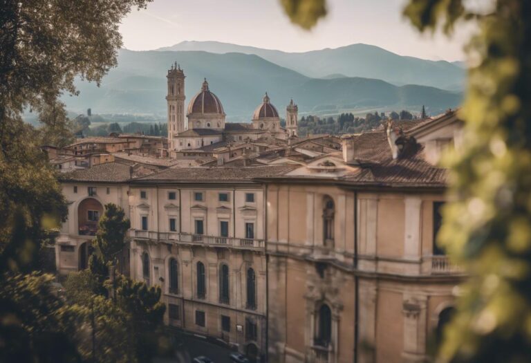 Il governo della Lombardia richiede maggiore trasparenza riguardo alle qualifiche dei lavoratori nei servizi educativi.