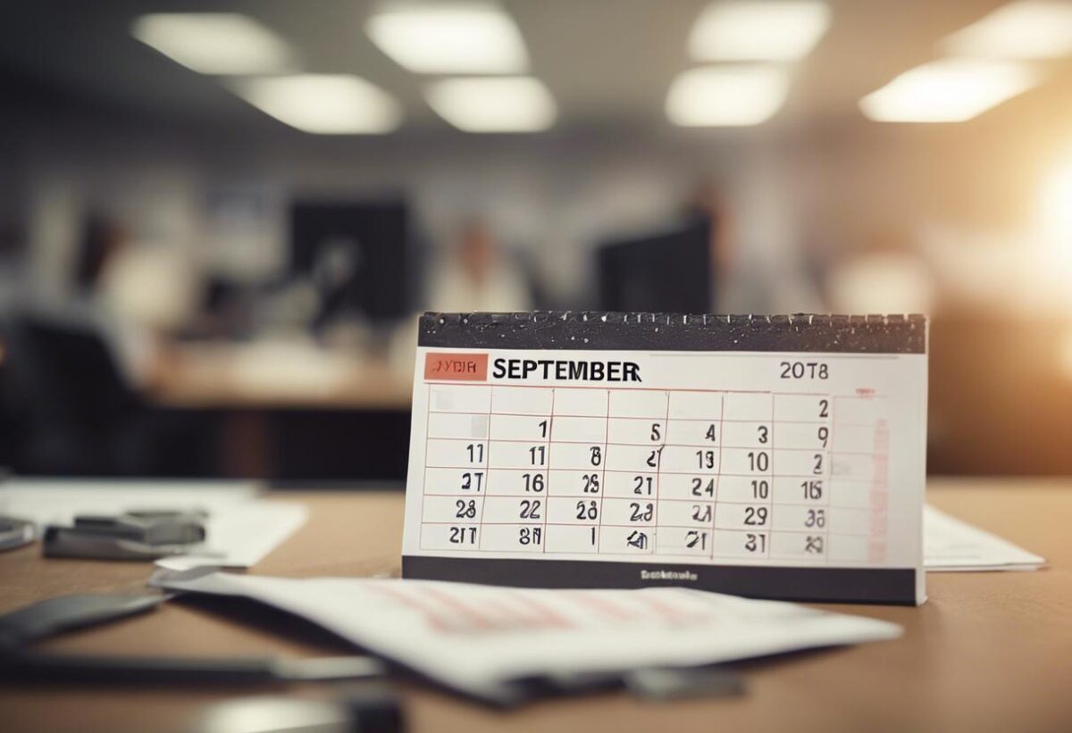 Gli eventi del 17 settembre sono stati organizzati da MiaNews.