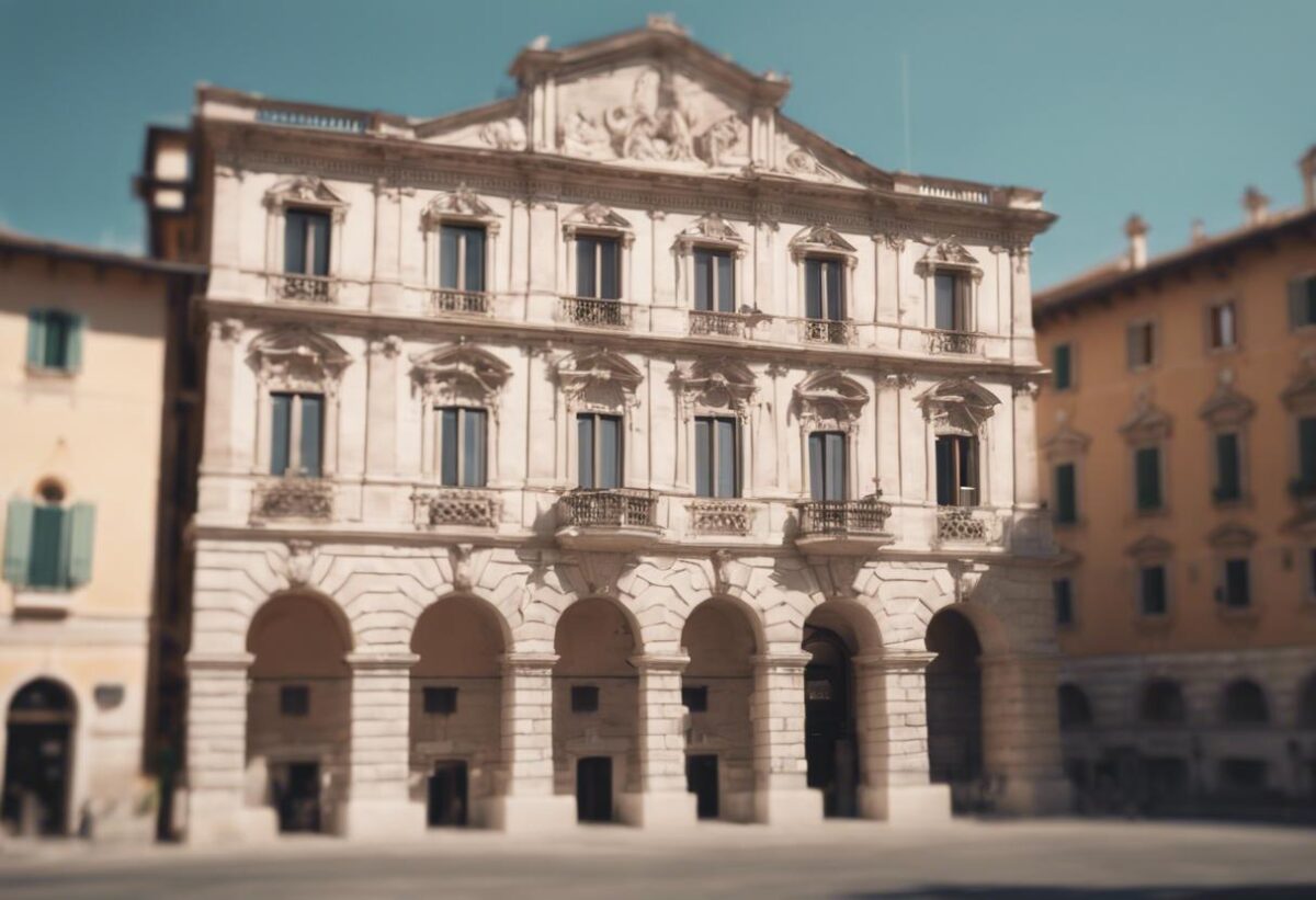 Il Municipio 6 ha sollecitato la Giunta riguardo Argelati, affermando: “I tempi sono troppo estesi, dovrebbe essere riaperta nel 2025”.