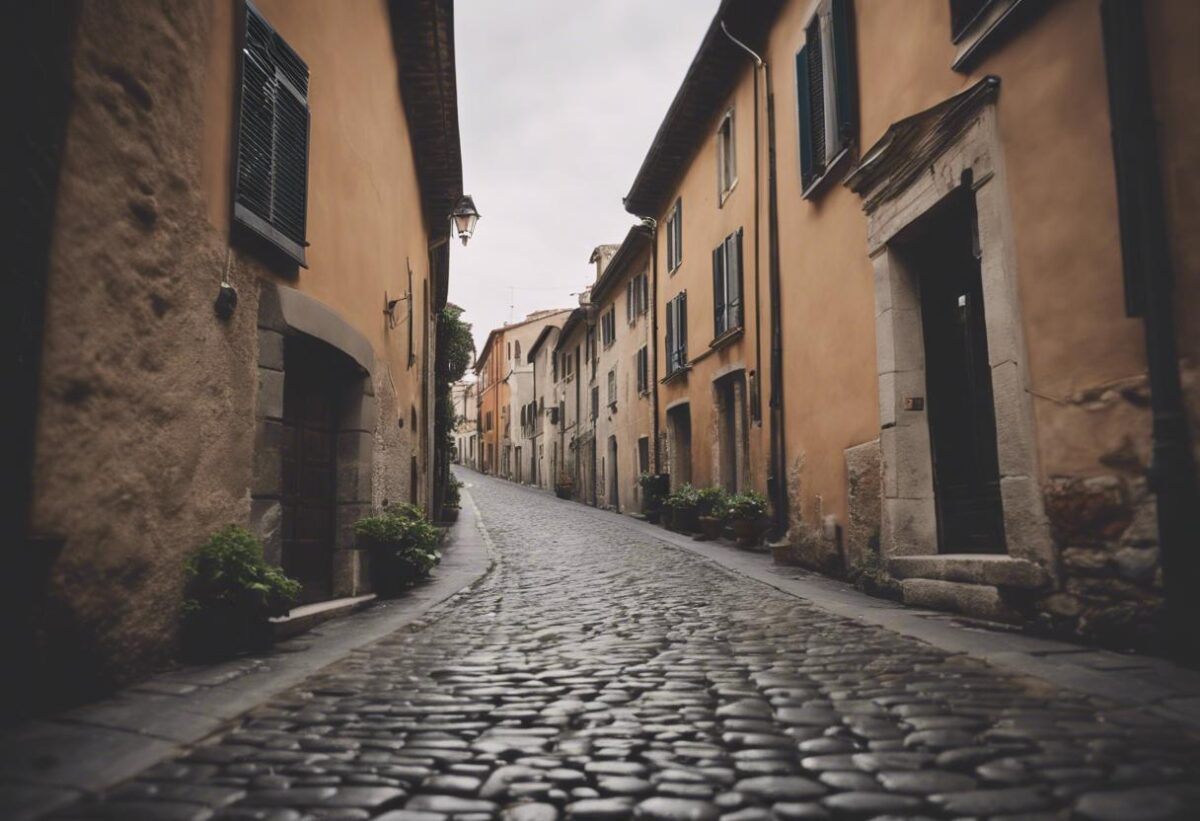 L’assalitore di Lorenteggio, responsabile per aver schiaffeggiato la madre e sparato nel cortile, è stato appreso. Aveva minacciato: “Ti sistemo io”.