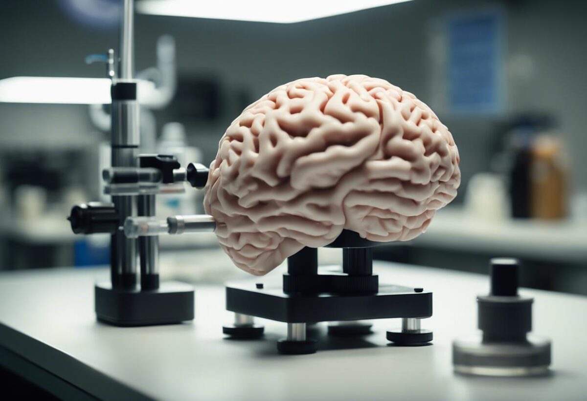 La ricerca di Milano-Bicocca ha innovato con la creazione di un nuovo modello 3D di organoide per lo studio delle malattie cerebrali.