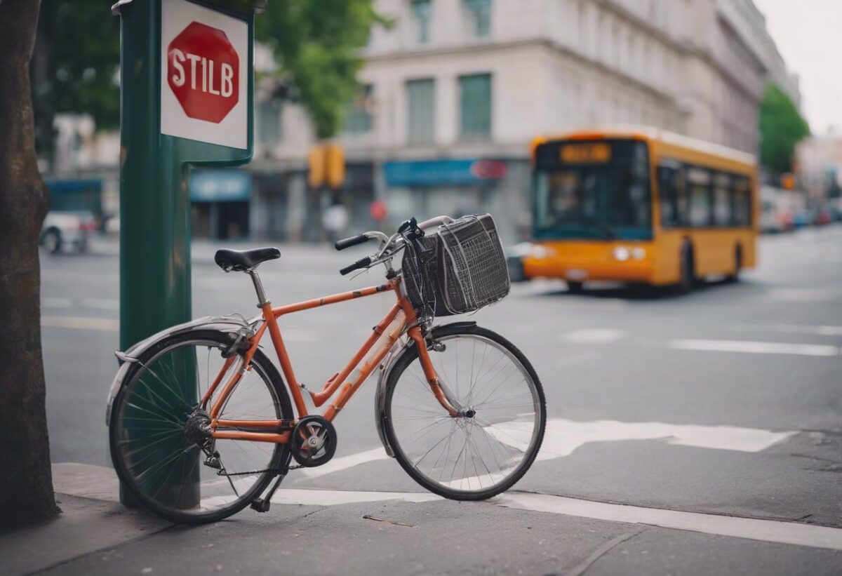 Stefano Cantù, il ciclista colpito da un autobus, è deceduto. Il suo ultimo atto di altruismo è stata la donazione dei suoi organi.
