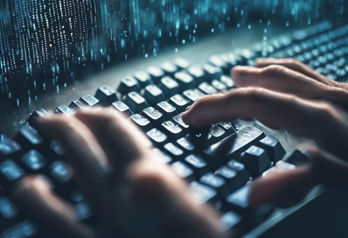 Un servizio gratuito per le aziende per proteggersi dagli hacker.