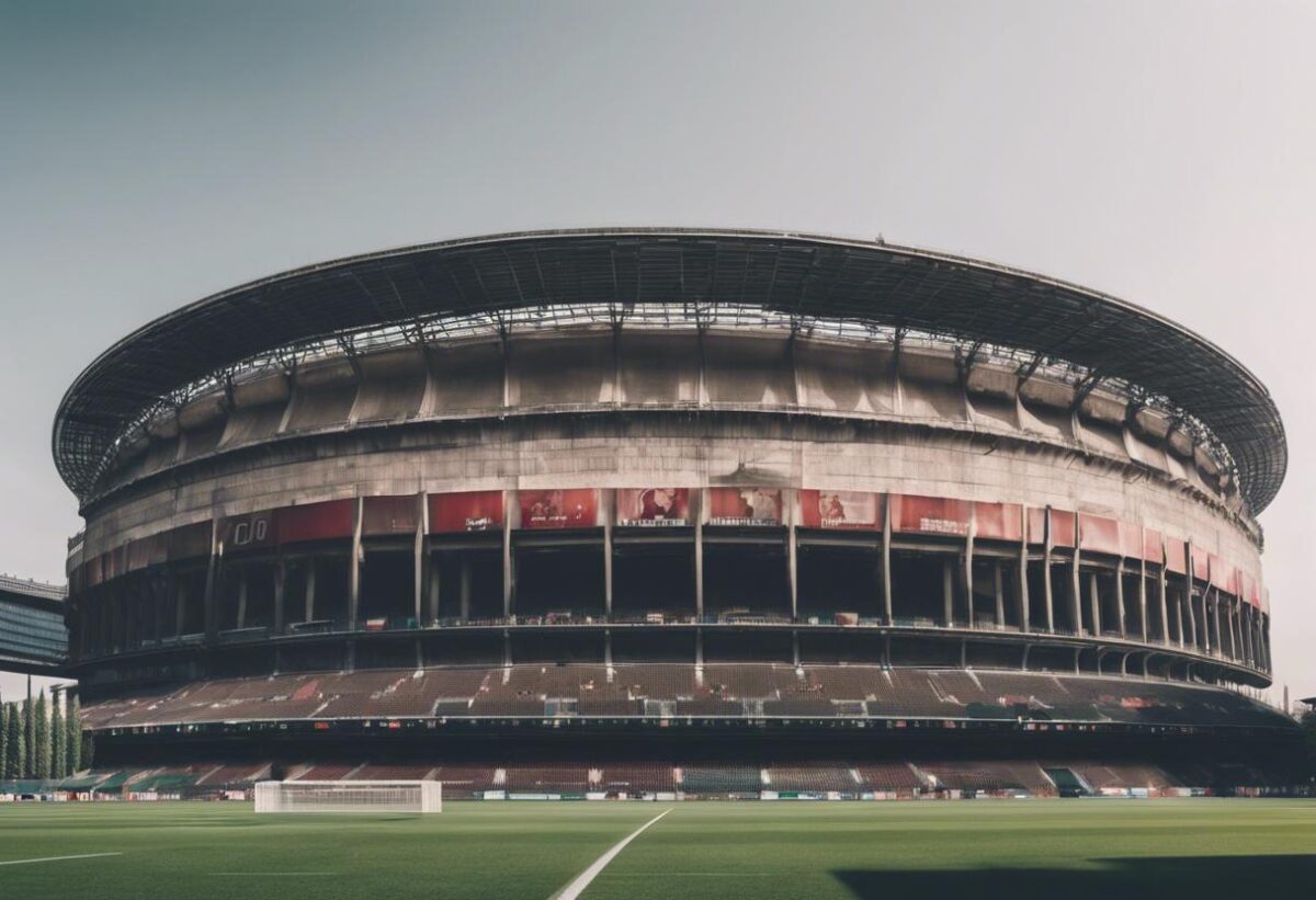 Il calcio si è trasformato in un lusso da ricchi: i costi dei biglietti a San Siro sono vertiginosi. Eppure, per il derby, ne rimangono ancora disponibili.