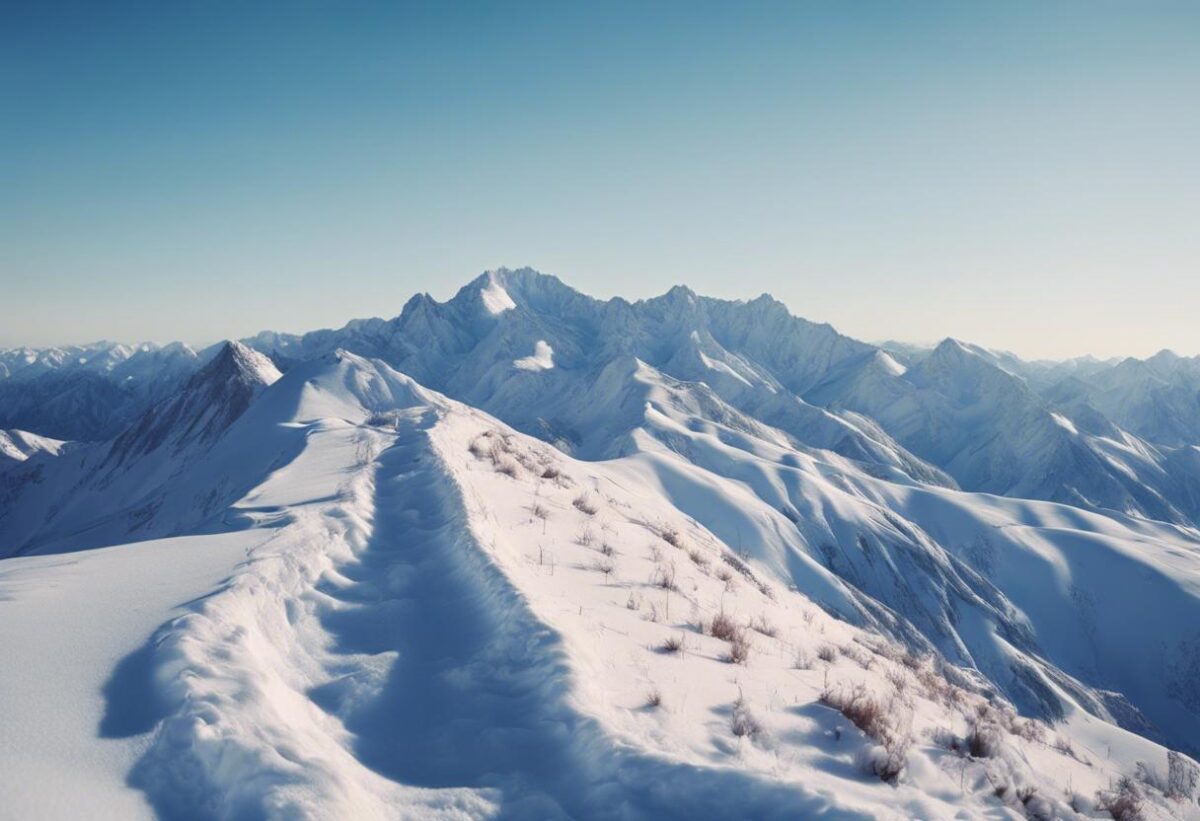 Ci salutiamo dall’architetto Ermanno Molin Pradel, ingannato dal ghiaccio. Era un uomo che adorava la montagna, e cercava le sue soluzioni lì.