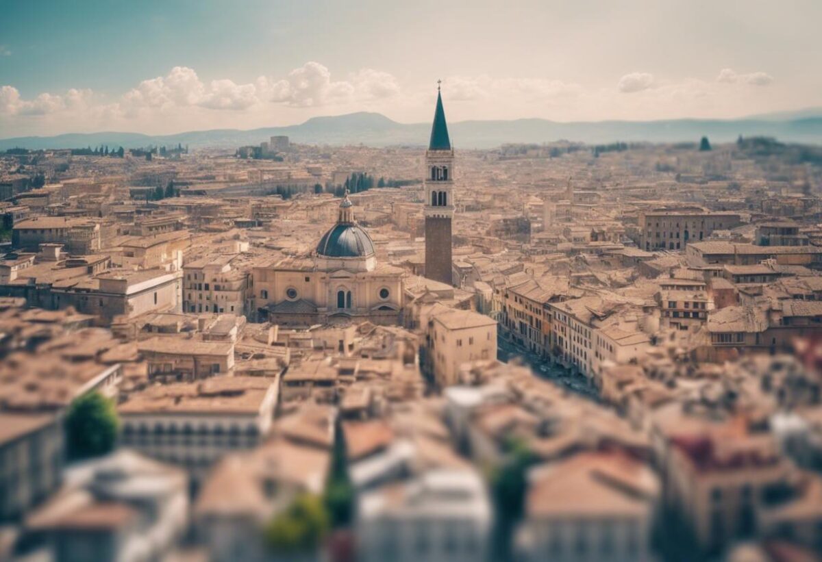 MiaNews presenta gli eventi programmati per il 20 settembre.