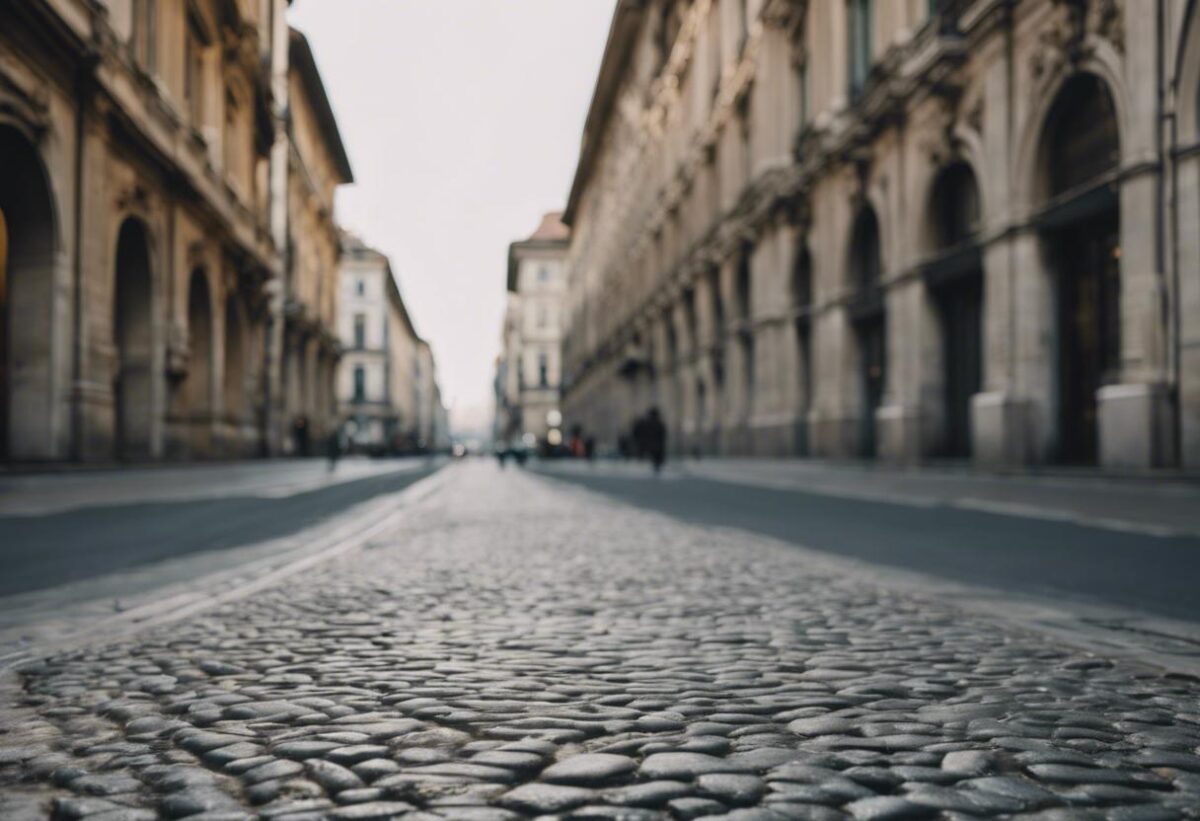Milano rilancia ‘No parking way’: il ritorno delle vie prive di auto. Le strade saranno aperte per discussioni, giochi e attività sportive.