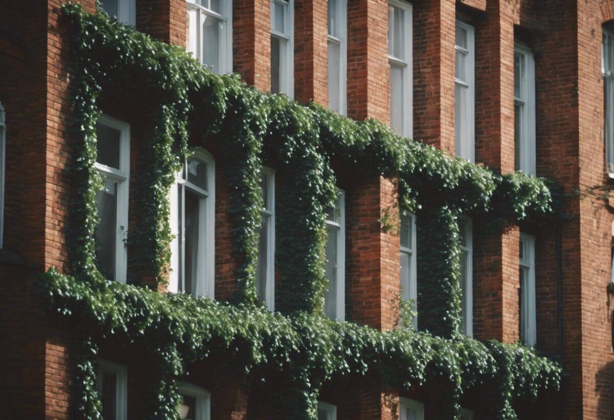 Un piano è stato elaborato per l’ex Istituto Marchiondi Spagliardi: la struttura si trasformerà in una residenza per studenti.