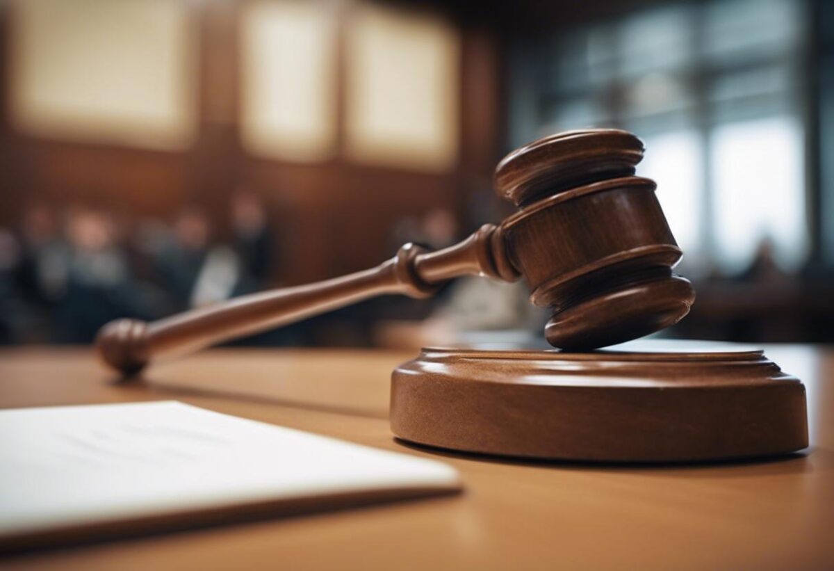 L’ex compagno di Sofia Castelli non presenta appello: la sentenza finale è di 24 anni di carcere per omicidio.
