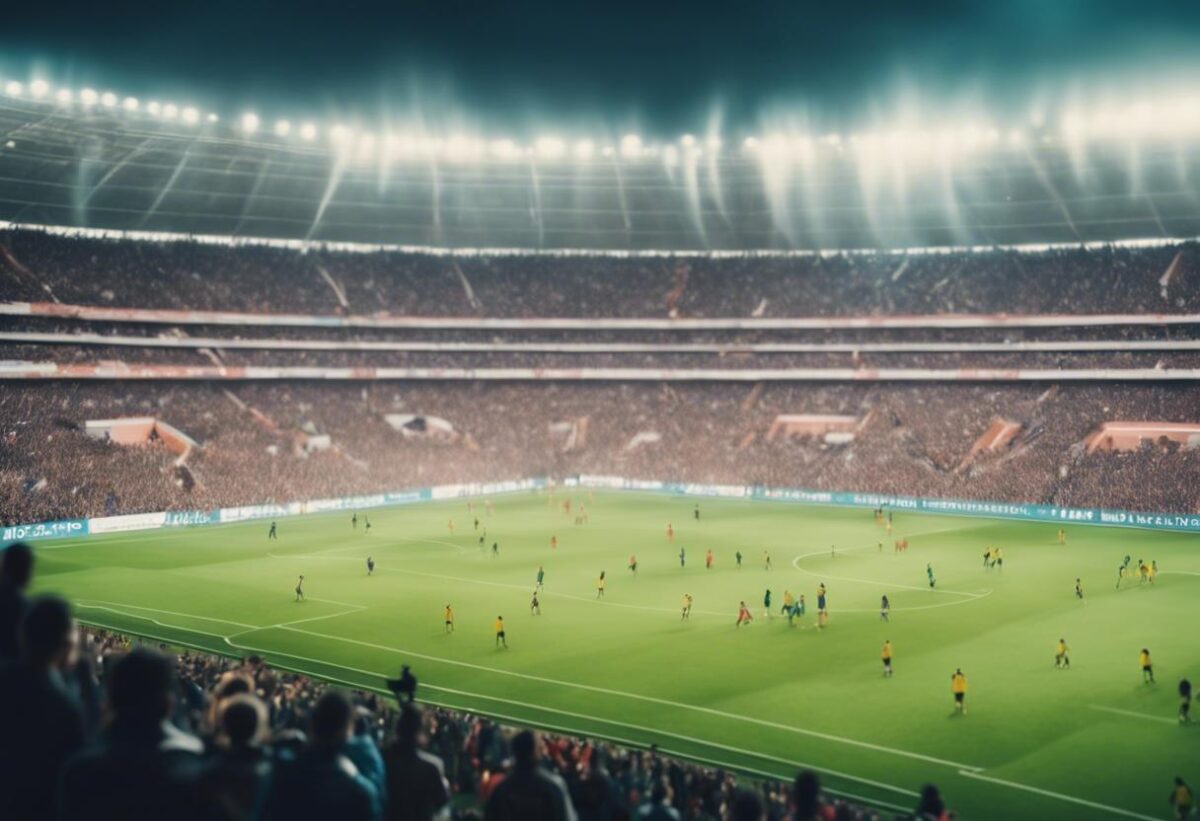 E’ fatto divieto ai sostenitori serbi di partecipare alla potenziale partita fra l’Inter e la Stella Rossa, dove si rischiano confronti, inclusi quelli con i tifosi della Roma.