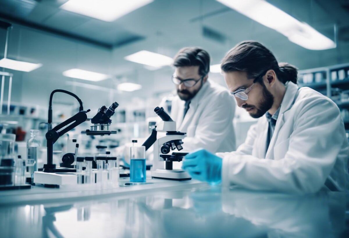 I finanziamenti Pnrr saranno destinati a Multimedica per la ricerca contro l’obesità.