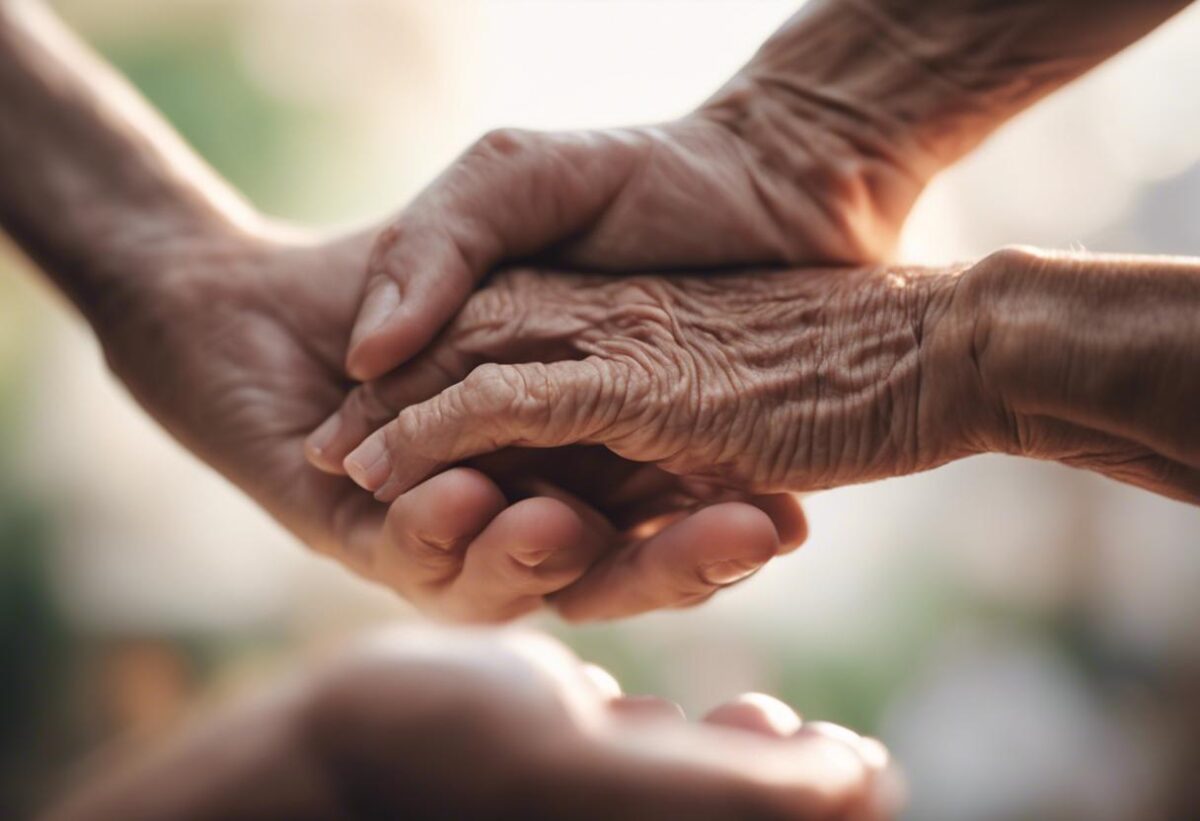 La lotta riguardo le tariffe delle Rsa: “Soffrire di Alzheimer non è sufficiente per qualificarsi all’assistenza finanziata dal governo.”