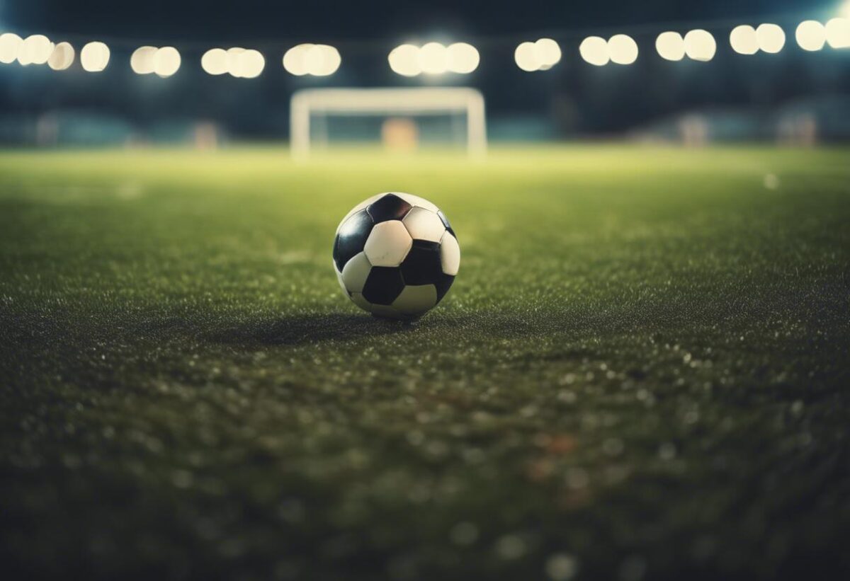 Nonostante la difficoltà dell’impegno, i rossoneri non sono in questa condizione.