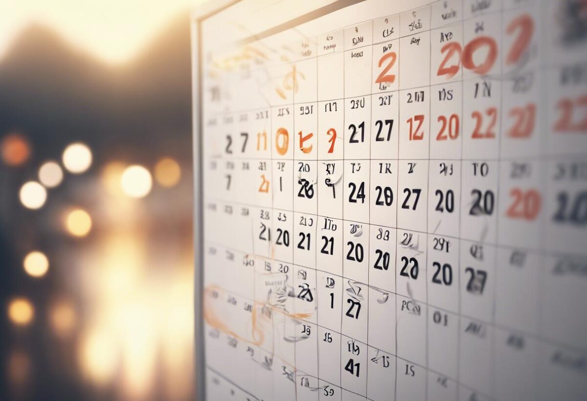 MiaNews ha curato gli eventi per il 21 settembre nell’Agenda.
