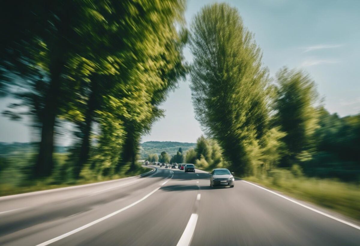 La celebrazione per il centenario dell’A8 Milano-Varese si è svolta a Lainate. Questa autostrada, la prima in Italia, è stata pensata da un individuo visionario.