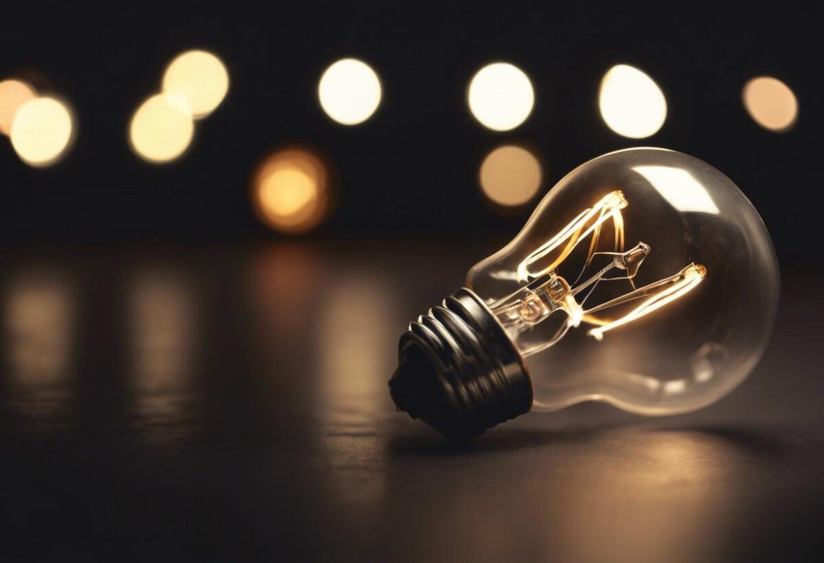 Hubrains è il progetto di Giustiniano, tutto focalizzato su supportare, fornire buone notizie e sparare idee innovative. Il suo obiettivo? Rivoluzionare il mondo, autenticamente.