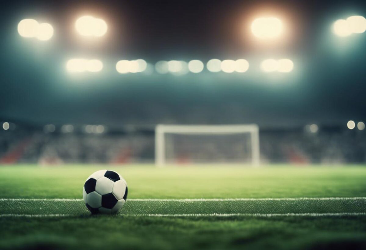 In attesa del derby, si rievocano i ricordi dei grandi ex. Altobelli (Inter) afferma: “Queste sono partite in cui devi metterci il massimo, anche oltre le tue capacità”.