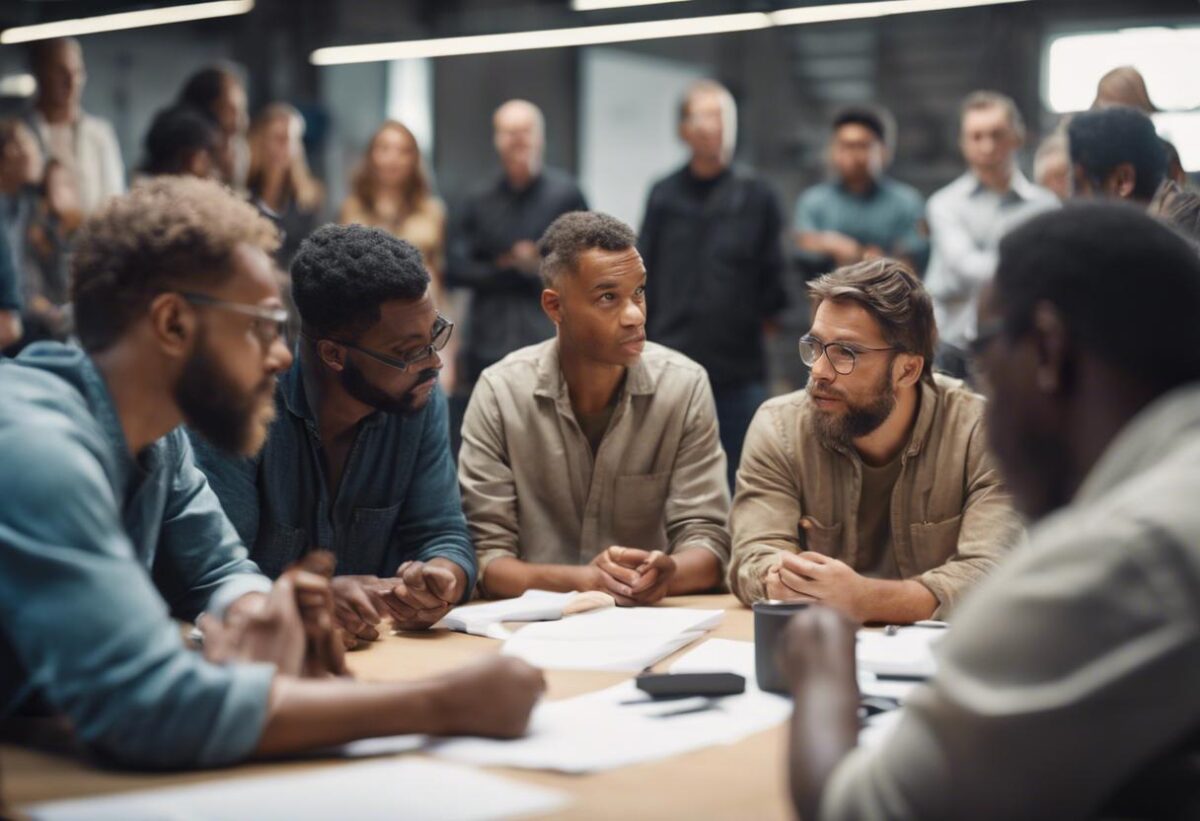 “Demenze, il futuro ci attende”: discussioni, workshop e flashmob.