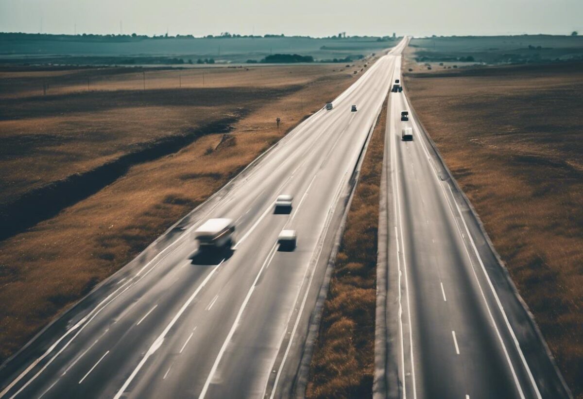 La celebrazione del centenario dell’A8, riconosciuta come l’autostrada madre. Nonostante il suo avanzare negli anni, rimane tutt’oggi all’apice dell’innovazione.
