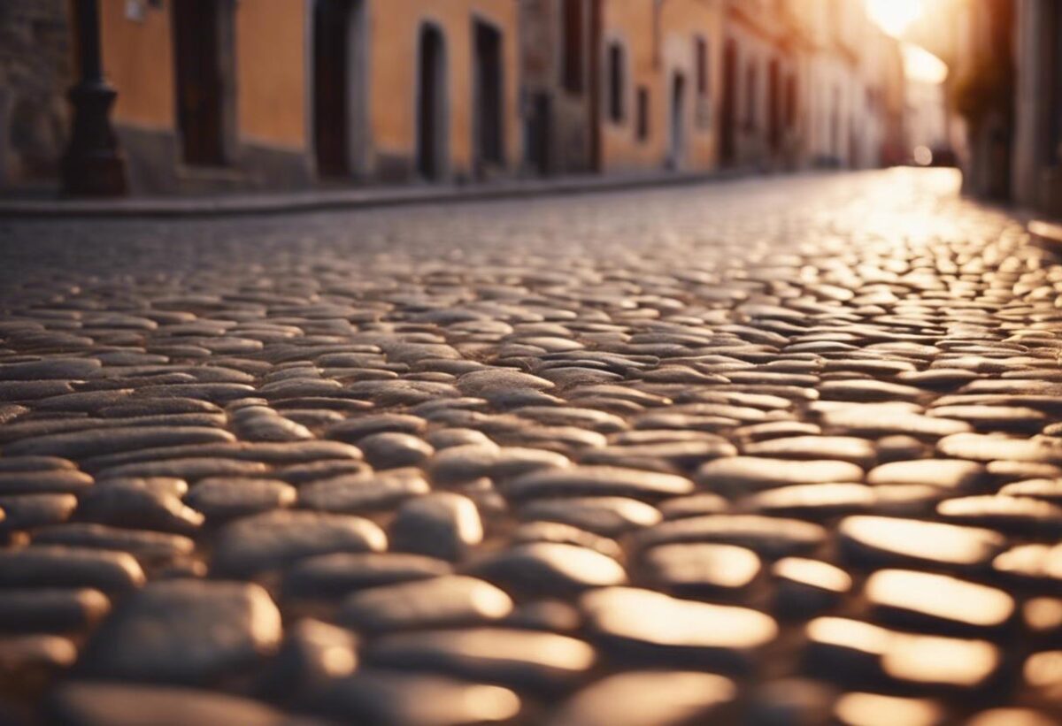 Passeggiata con Manzoni e Testori: 4 stadi di conversazioni ipotetiche.