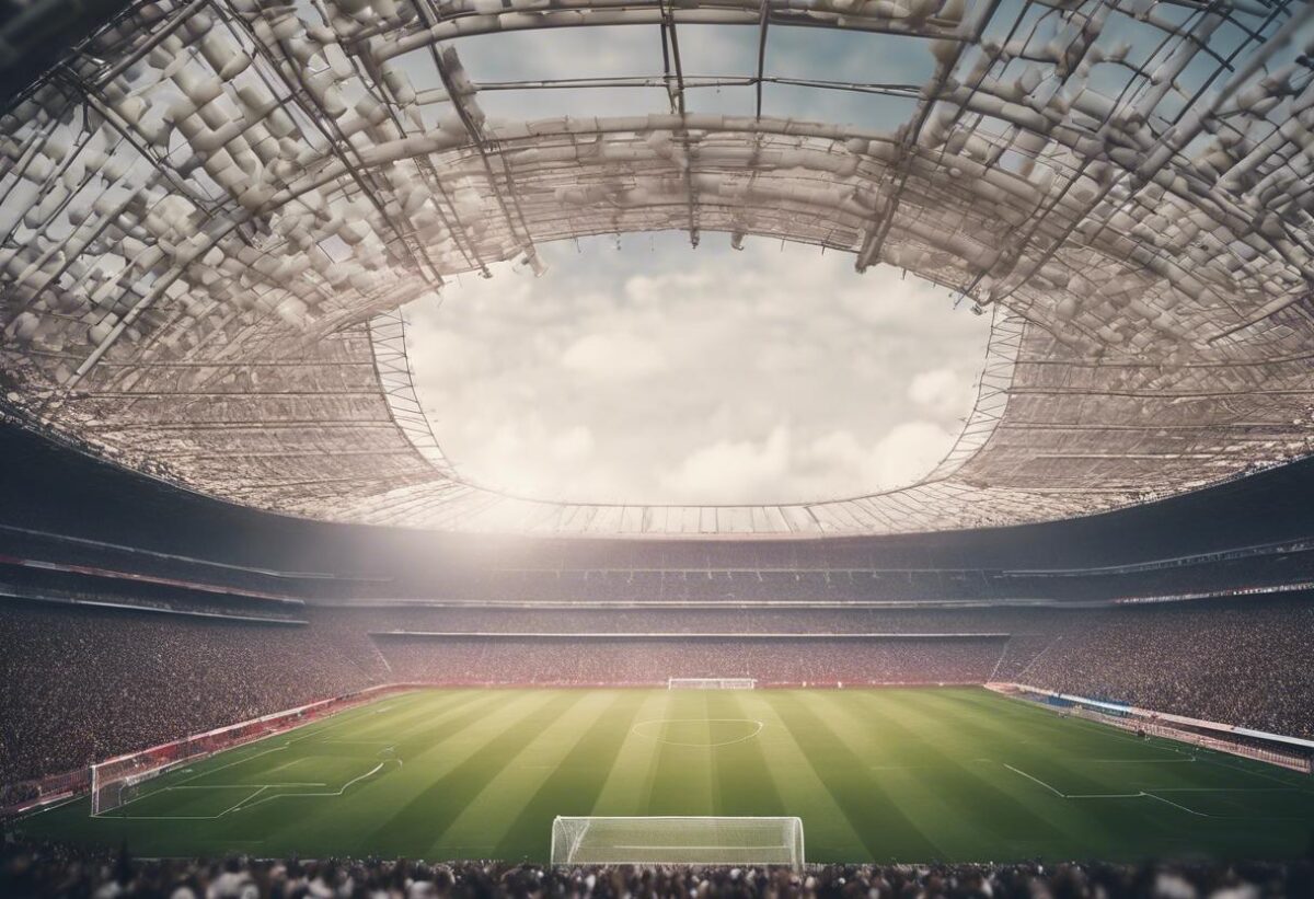 La decisione di vietare ai tifosi della Stella Rossa l’accesso a Milano è stata criticata dal club serbo. Hanno espresso disappunto verso la polizia italiana, sottolineando che tali provvedimenti non sono consueti nel contesto del calcio europeo.