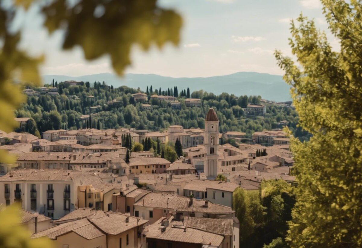 La comunità di Paderno, travolta dalla crisi e dalla tragedia, ha richiesto l’intervento del noto Alberto Pellai. Il suo messaggio è chiaro: “Dobbiamo imparare a riconoscere e comprendere il dolore”.