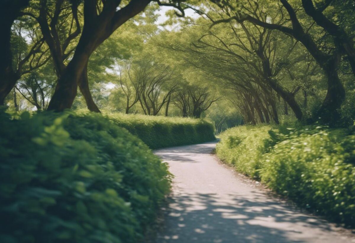 Il desiderio di Cernusco è di percorrere un centinaio di chilometri in bici.