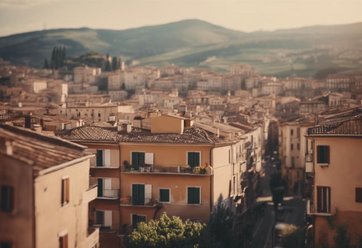 Le nuove reclute del Beccaria riceveranno le abitazioni dell’Aler.
