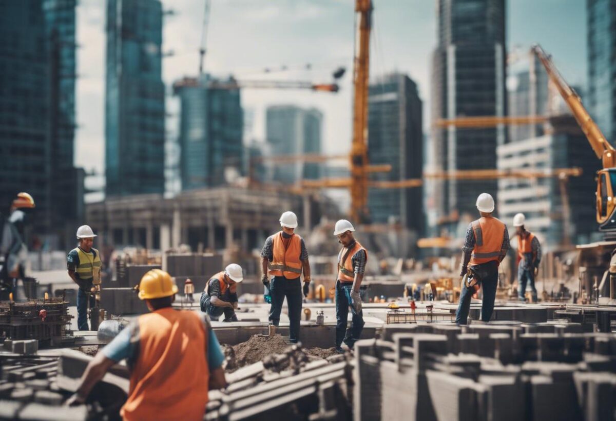 Le manutenzioni hanno coinvolto oltre 14 milioni e le barriere architettoniche sono state eliminate.