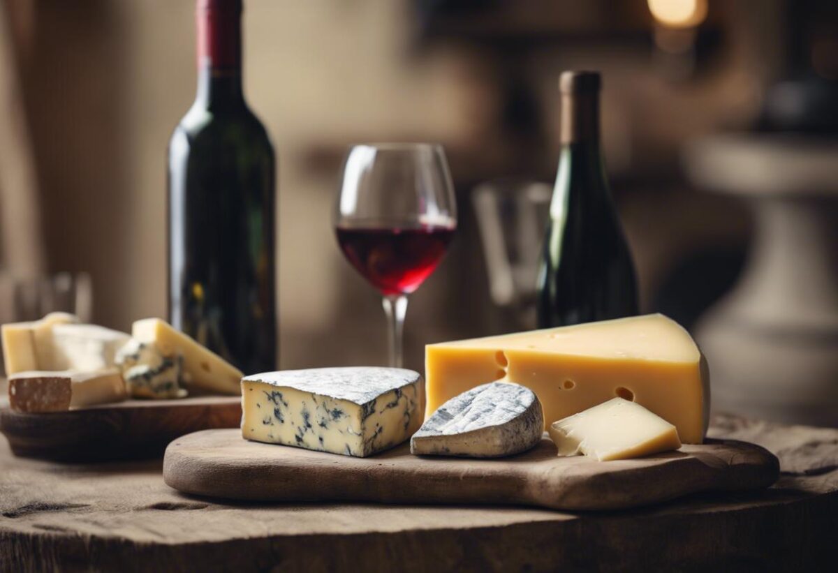 Tre imprenditori sono finiti in difficoltà per aver usato i fondi del Pnrr per l’acquisto di vino, grappa e parmigiano.