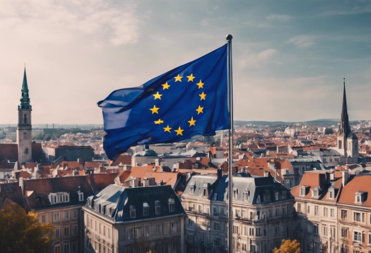 Il comune ha ricevuto 21 milioni di euro di fondi europei per i senza tetto.